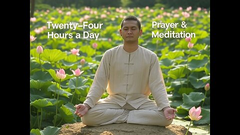 Twenty-Four Hours A Day Book– May 12 - Daily Reading - A.A. - Serenity Prayer & Meditation