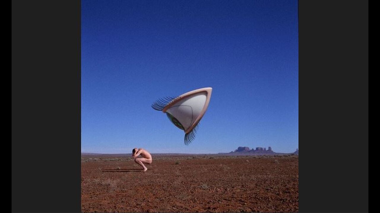 The Cranberries - Bury The Hatchet (1999) [Complete CD]
