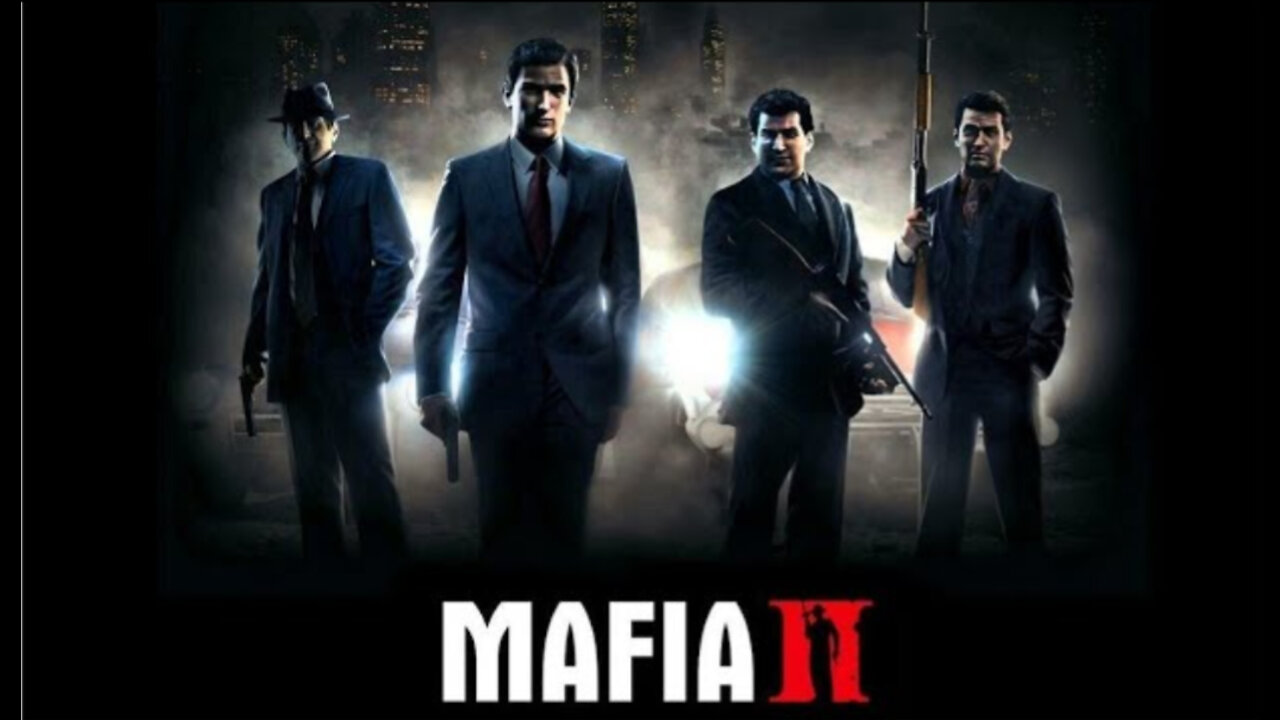 ThəŚåräçėñõŠçāråñôFáçèEñtērtåîńmęñt