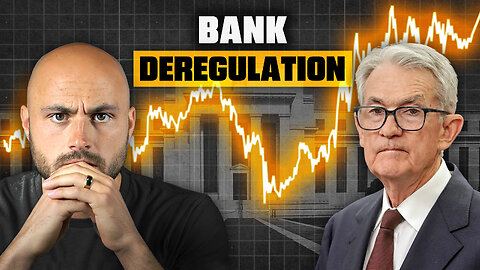 Treasuries Look Ready to Break (and what happens when they do)