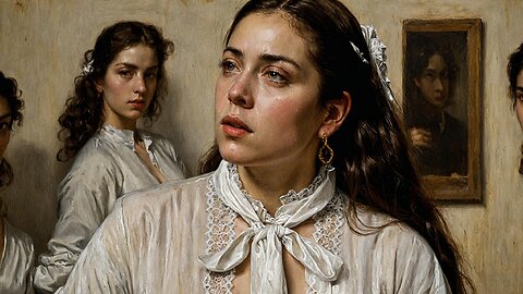 Tali Gotliv Talks About The High Court Restrain Strategy