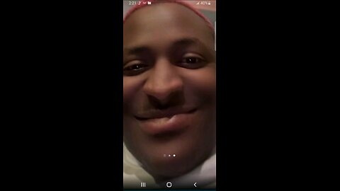 Melgunz Da Realist - Nicholas Smith Freestyle 2025 (Ace Diss)