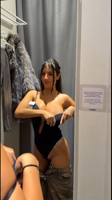 Cop or pass? Come in..no problem!!