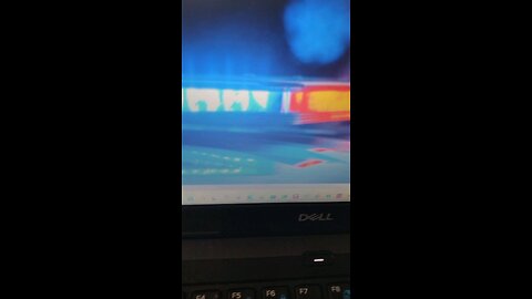 Teen shot dead over holiday weekend Texas cops say 13 year. old brother charged