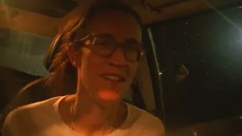 if you're misunderstood the record store is sumin of a sanctuary