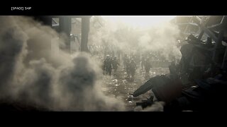 Halo: The Covenant War: Part 2