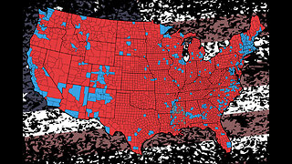 The Dangers of Hyper-Partisan Gerrymandering & Political Tribalism