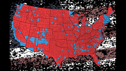 The Dangers of Hyper-Partisan Gerrymandering & Political Tribalism