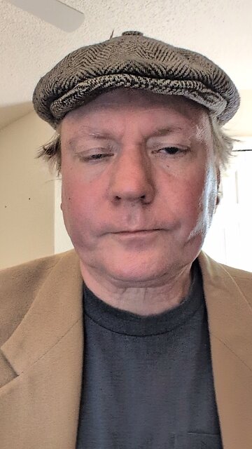 Lenny Acuff leaves Lipscomb to coach basketball at Samford. April 13, 2025