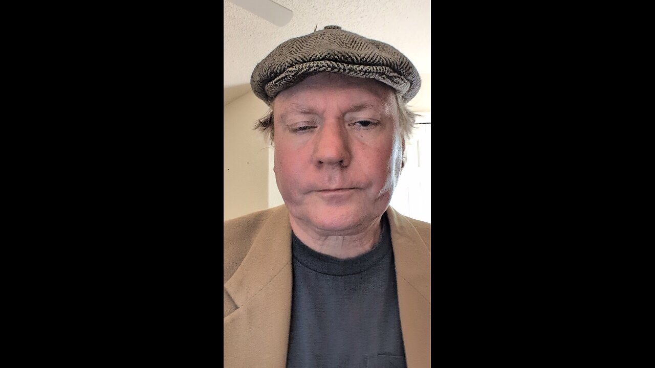 Lenny Acuff leaves Lipscomb to coach basketball at Samford. April 13, 2025