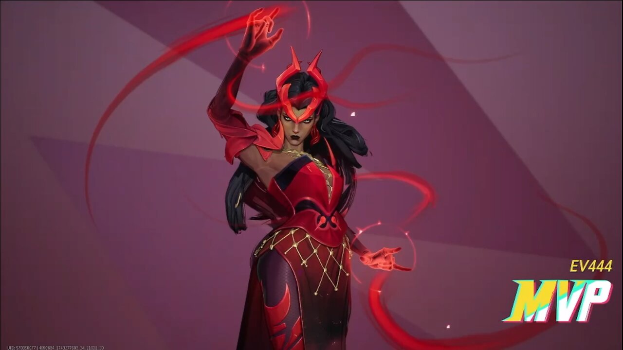 After Reviewing, I think our HEALERS are not in good position to help