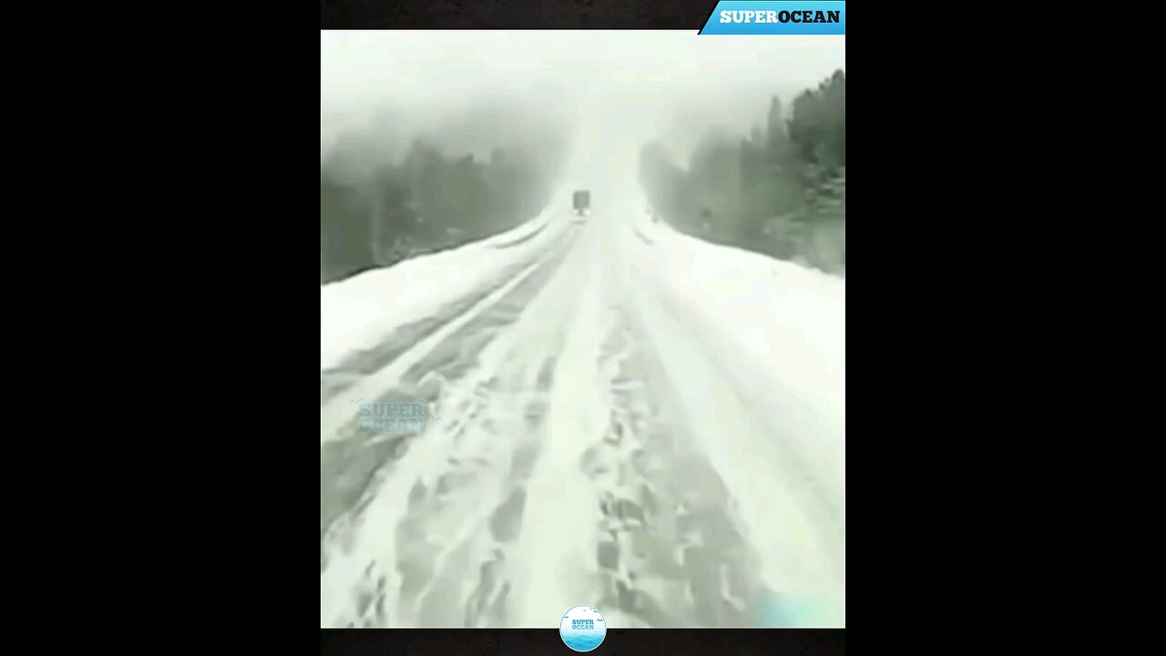 Road