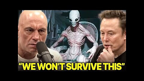 FBI Agent Just Declassified Photos of Area 51 Previously Hidden From Us!