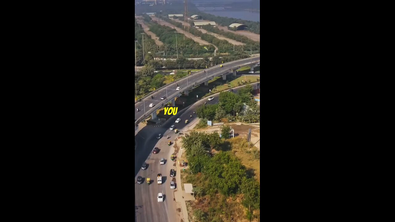 Top 5 Places To Visit In India 2025!