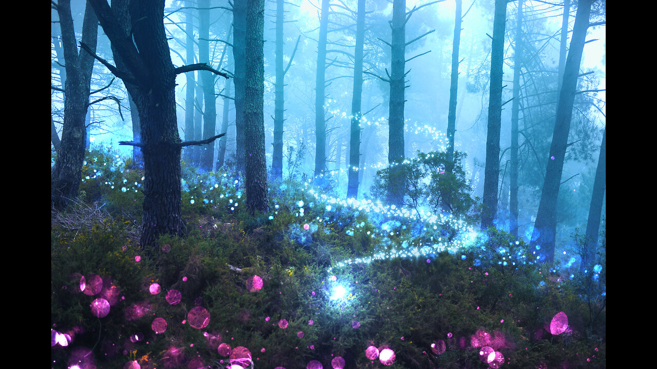 Shantelly Lace - Magical (2025 performance)