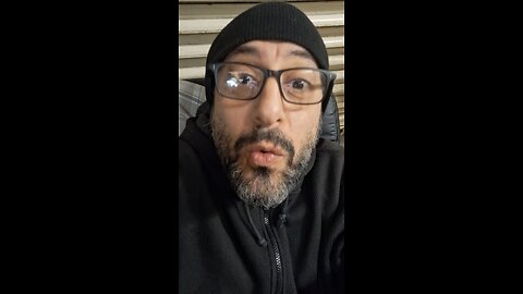 Oooooo if its not safe to explain then im right...