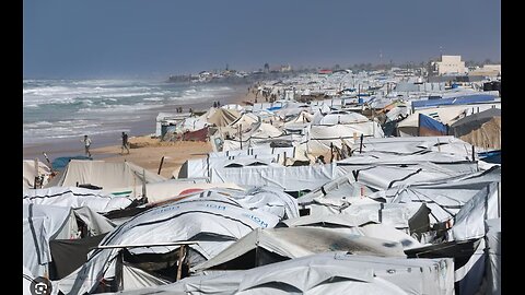 Trump, Netanyahu to Discuss Next Phase of Gaza Plan