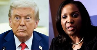 Trump Moves to Remove Cook From Federal Reserve Board