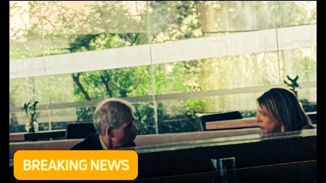 Buemba, buemba: Sidônio e Daniela Lima emprego na estatal. 😜⛽