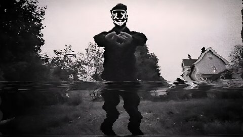 🔆Elizabeth⚔️ #ThePurge #ThePurgePersonified #TuckerTalk #EnterTheTuckerverse