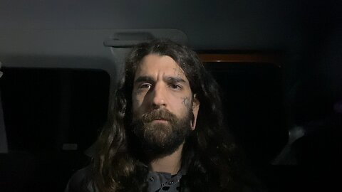 Animal Abusers Should Not Have 8th Amendment Rights