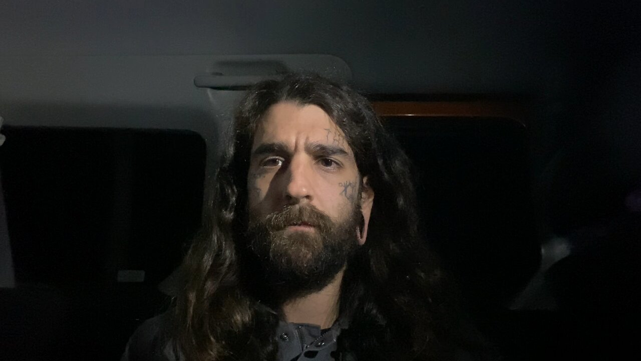 Animal Abusers Should Not Have 8th Amendment Rights