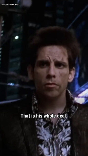 10 Movie Mistakes Directors Refused To Fix - Pt2 #shorts