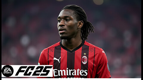 ¡GAMEPLAY EN ESPAÑOL FC 25 - ATLETICO DE MADRID VS BAYER LEVERKUSEN!