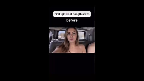 Swore she’d never do it again… but this ride got her losing her mind
