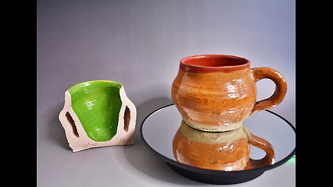 On a trip to Connecticut 🍵✈️💖