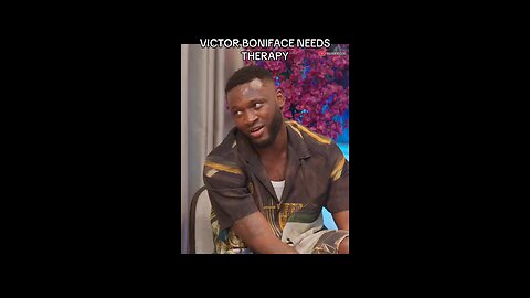 When your helper comes for therapy #fyp #fup #DrCr