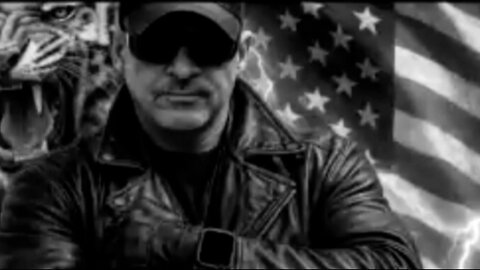 ERNIE SHELL & FOLLOWERS ENCOURAGES SUICIDE AMONGST TARGETS