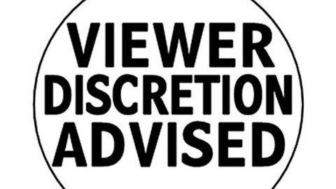AI Drones & Robots, Rise of the Machines!! Pt8! AMG 👇LINKS BELOW👇