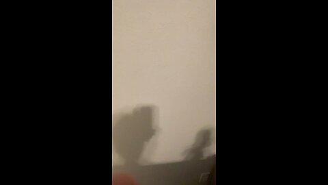 The live stream is canceled😭😭😭😭😭😭😭😭