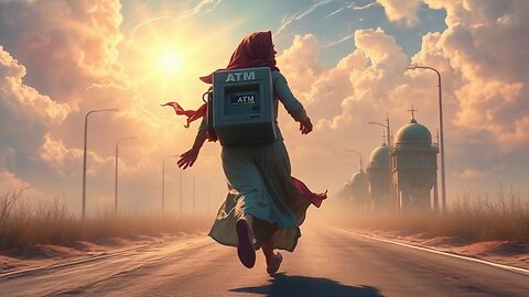 IIHAN OMAR STRIKES AGAIN and other shocking news