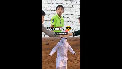 string songs ✨#viral kids #viral songs #trending songs #viral #trending #shortsfeed #bollywood songs
