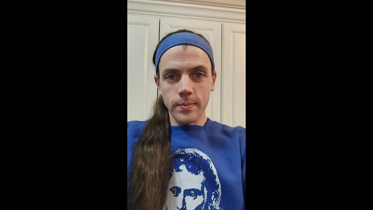 💫The Stained-Glass Monad Made Up of a Seamless Web of Stained-Glass Windows Always in Constant Flux!