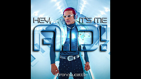 RC33: The Brave Little Ghoster Part 1