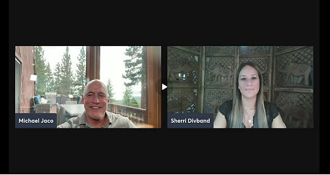 Stepping into a new awakening with ways to navigate AI warnings, Mental Illness and Suicide