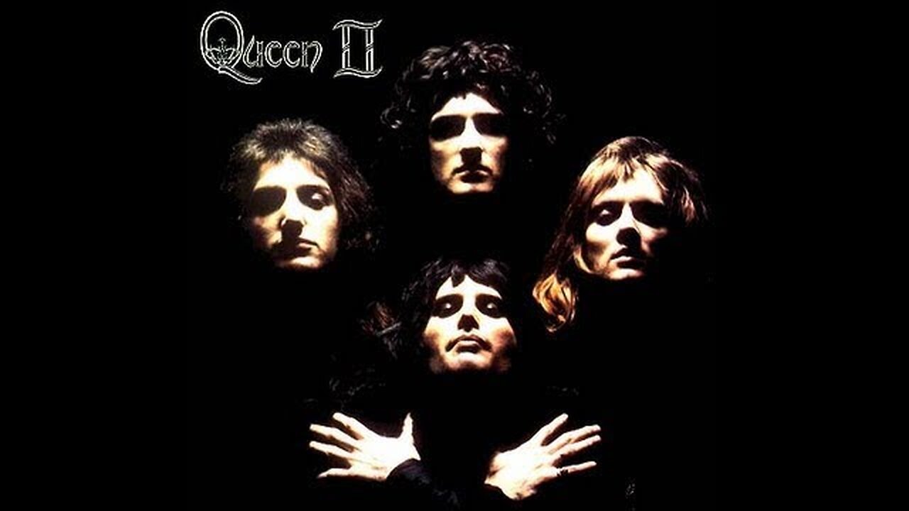 Call: I Bet You Didn't Know This About Queen's Bohemian Rhapsody Singer Freddie Mercury!