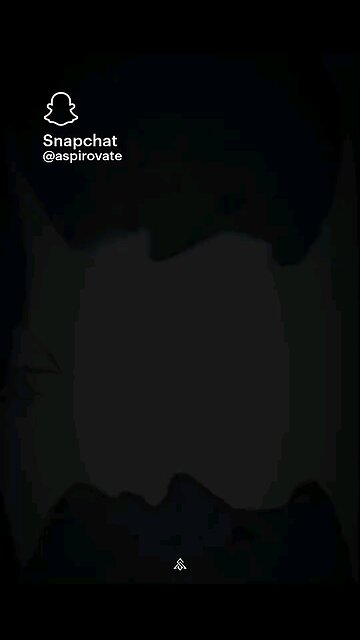 Follow and like 4 more . .