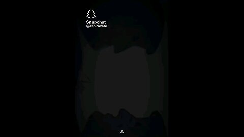 Follow and like 4 more . .