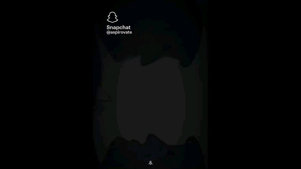 Follow and like 4 more . .