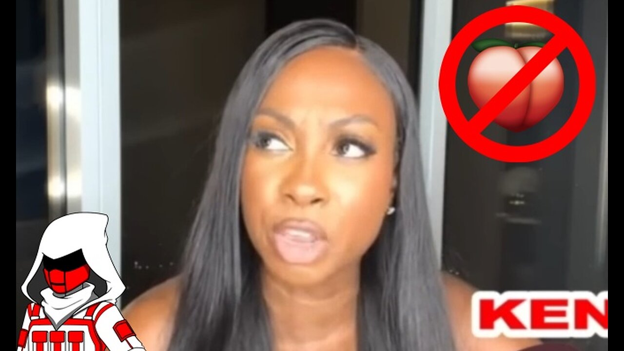 Kendra G Guests Say No Cakes Before Marriage (Celibisha Compilation)