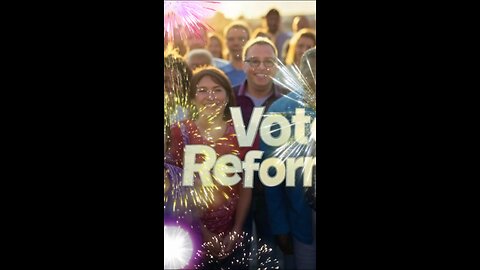 Reform UK