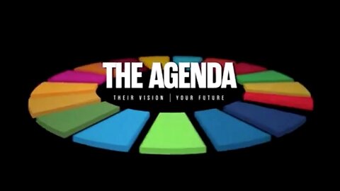 Die Agenda