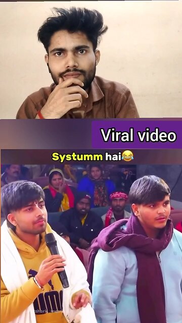 class mai pass ho jawounga pass sir se setting hai