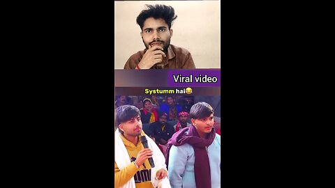 class mai pass ho jawounga pass sir se setting hai