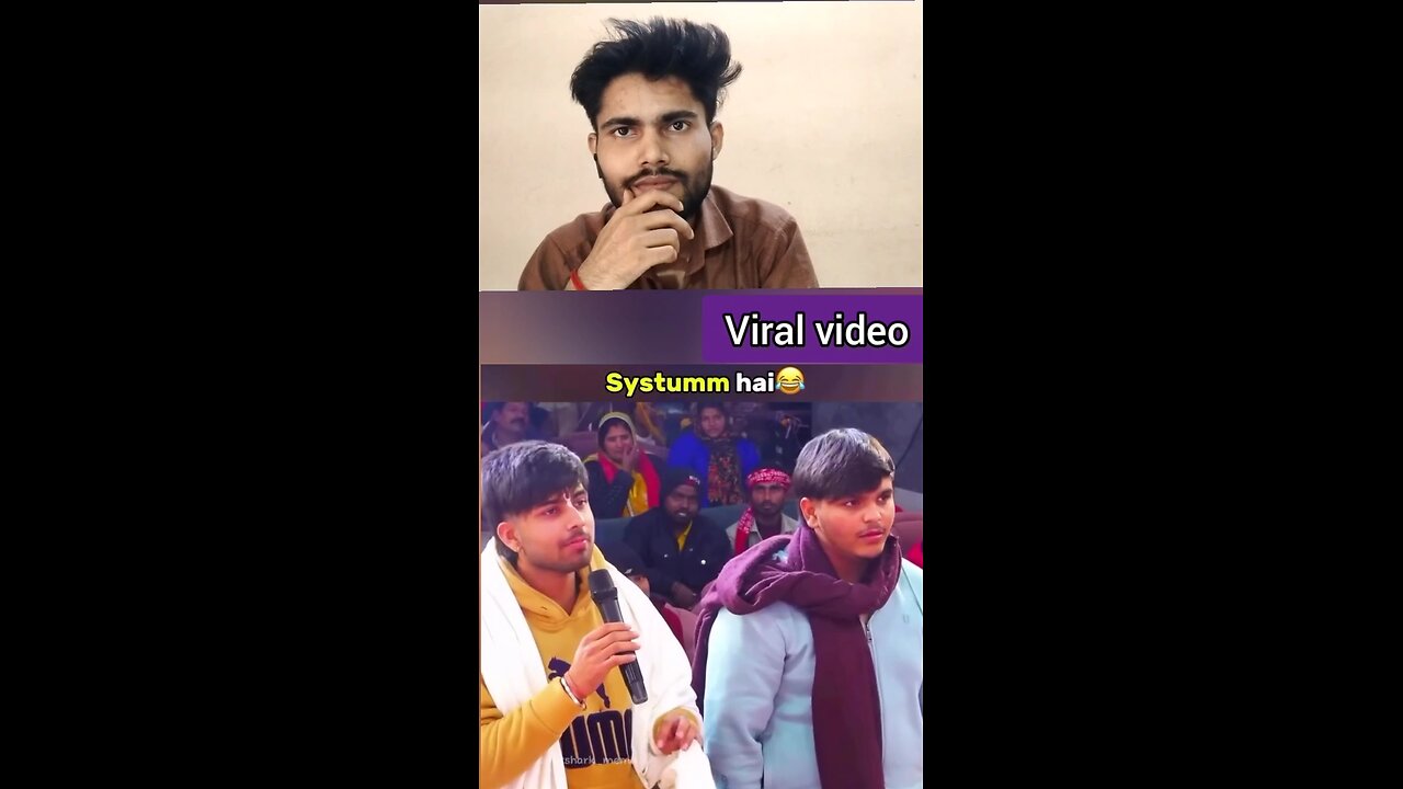 class mai pass ho jawounga pass sir se setting hai