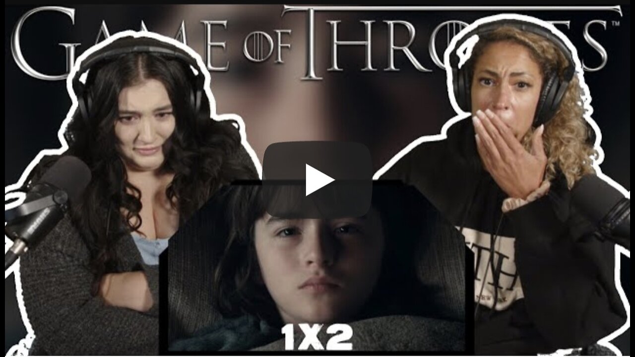 Game of Thrones ~ Kings road S1 e2